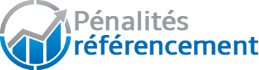 penalite-ref_logo